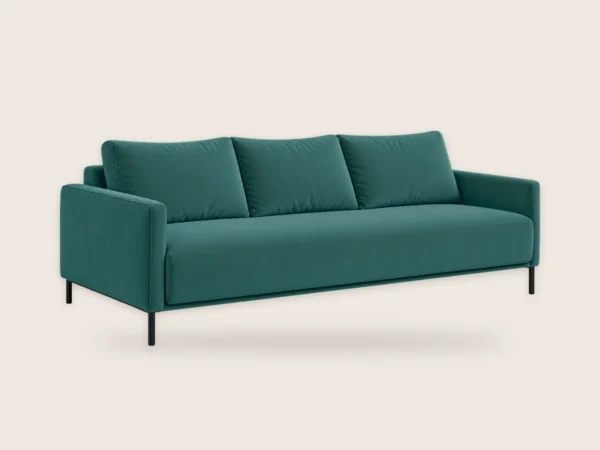 Sofa Sjesta 3-osobowa – Morski